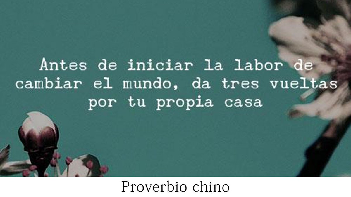 ¿ Quieres una casa bonita y que refleje tu personalidad? y....¿ Que además sea sana?
Haz Feng Shui. baleares.areafengshui.com/feng-shui-para…
#balearesareafengshui #gloriaramos