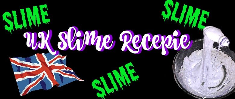 tiggerifficjo's tweet photo. UK Slime Recipe https://t.co/vI6sYlQfVX https://t.co/XQ6p2a1FCU
