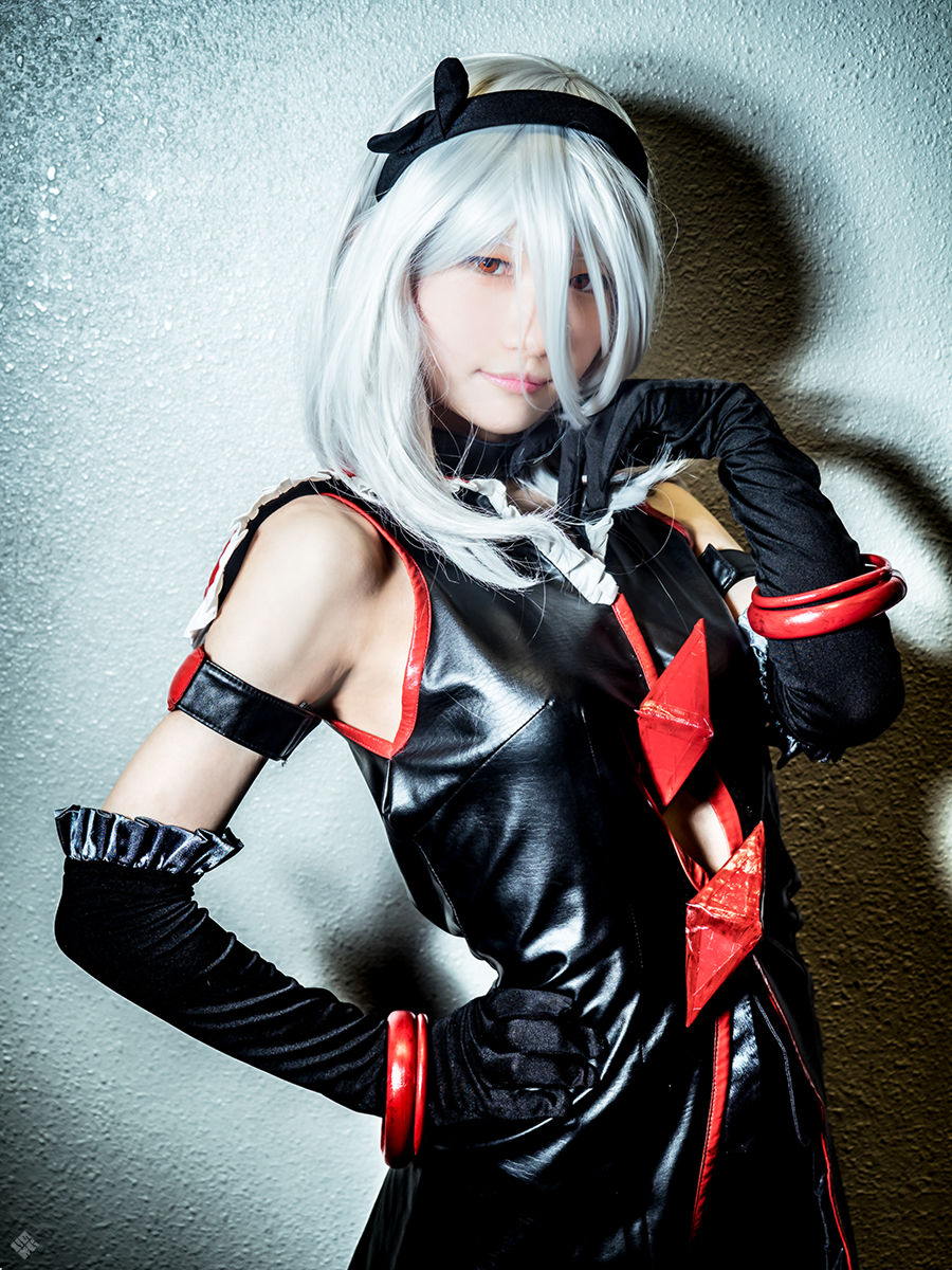 Na P垢 Ar Twitter 18 01 21 こみっくトレジャー31 フレッシュプリキュア イース Model 輝唯さん Terui Cos こみトレ こみトレコスプレ こみトレ31 こみっくトレジャー こみっくトレジャーコスプレ