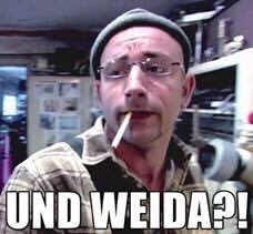 Florian Wawrosch tweet media