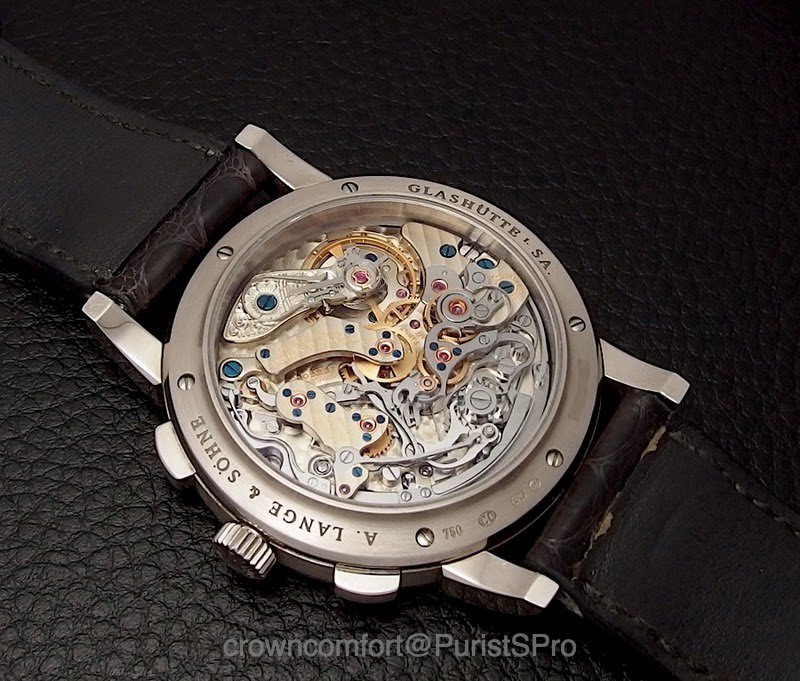 Lange #1815Chronograph
goo.gl/zn88hX
#LangeSöhne
#alang1815