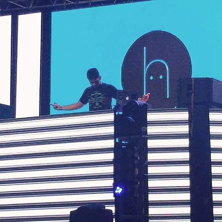 djiancaram's tweet photo. Looking forward to Dinagyang Love Dance 2018!!! I'll be playing from 8 - 9pm... See you there!!! π½π€π₯ #djlife #headrushdj https://t.co/cYqcoae5No