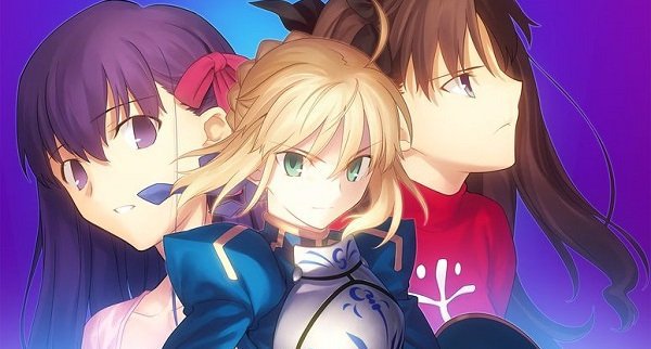 Fate シリーズの元ネタ アーサー王伝説と中世イギリス史まとめ キャラのモデル 円卓の騎士たちも解説 ミルトモ