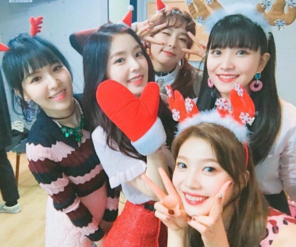 ReVeluv3416's tweet photo. レドベル大好き💕💕すぎてついに作ってしまったレドベル垢 https://t.co/kPFYtweCXN