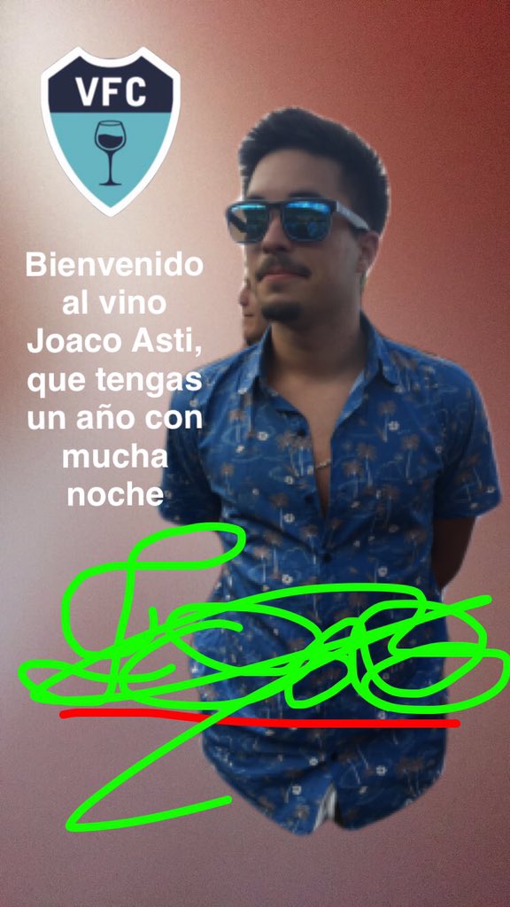 Vingda FC tweet media