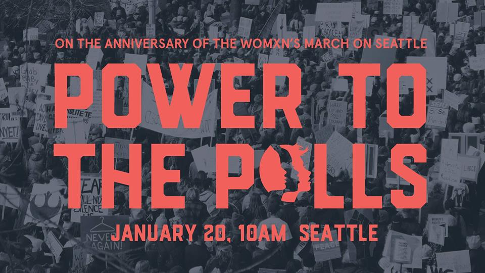 sunshinemikey35's tweet photo. I had the great honor of taking part in the Seattle Women's March Saturday! Phenomenal experience! Amazing event! Wonderful to see such community coming together!!! #prowomen #prolgbtq #proresistance :) https://t.co/i8ag3McYot