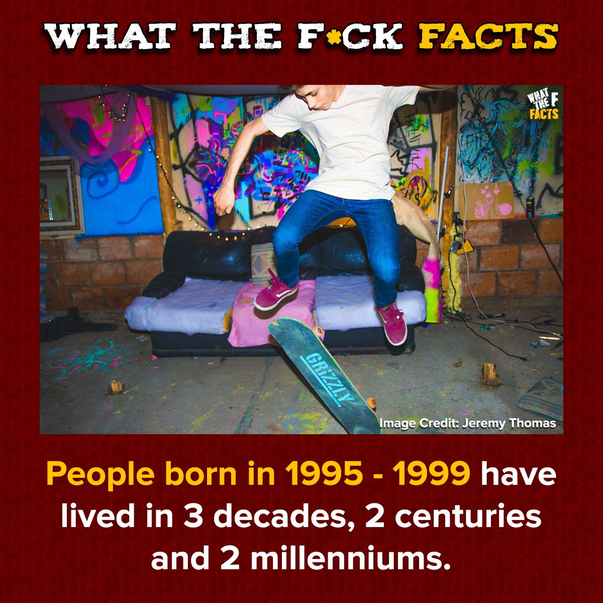 WhatTheFFacts's tweet photo. https://t.co/A6UzMrHQKg