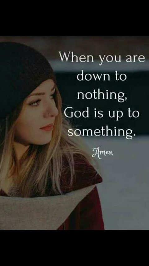 AddisonSues's tweet image. Good morning to all my friends