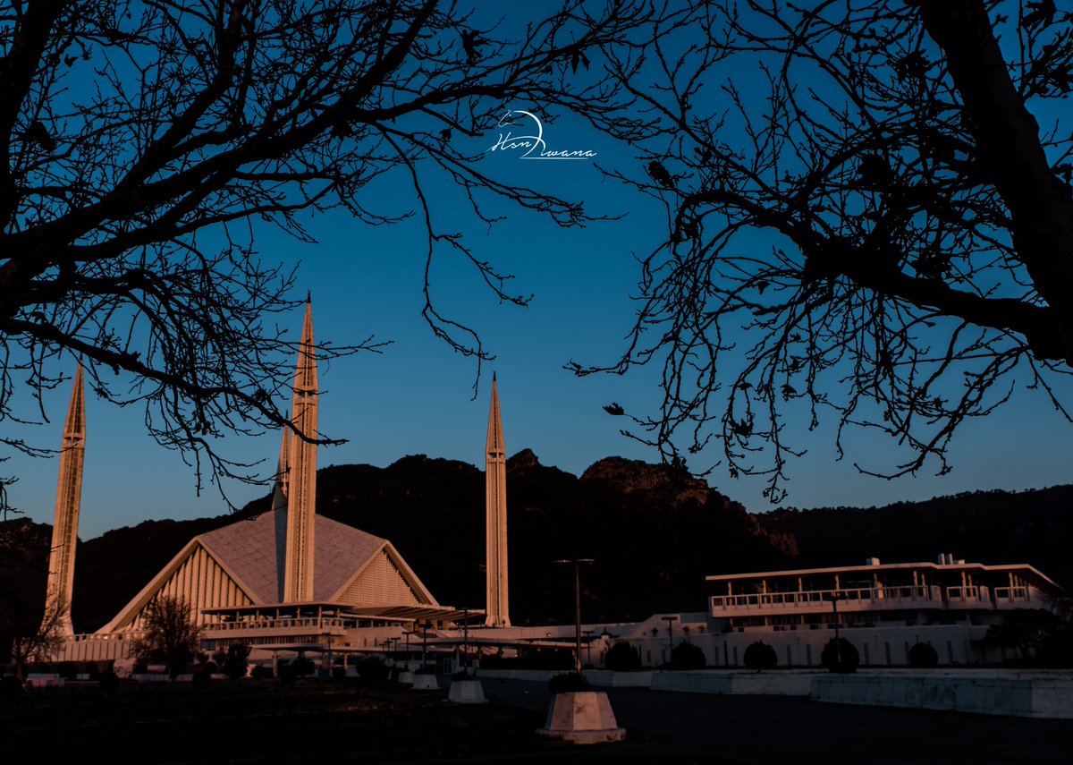 hsntalal_tiwana's tweet image. I'm a self-taught photographer from Sargodha plus a traveler, who has addiction with the scenery of all over Pakistan. A simple RT won't make me famous, but it could get my work to people who should see it.