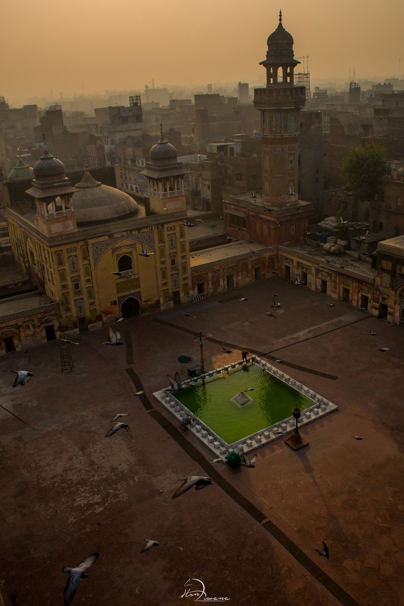 hsntalal_tiwana's tweet image. I'm a self-taught photographer from Sargodha plus a traveler, who has addiction with the scenery of all over Pakistan. A simple RT won't make me famous, but it could get my work to people who should see it.