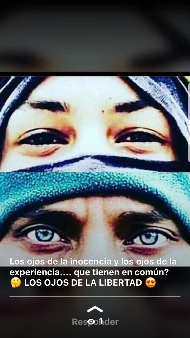 NelcaCorrea's tweet photo. https://t.co/bqcLskk7fx