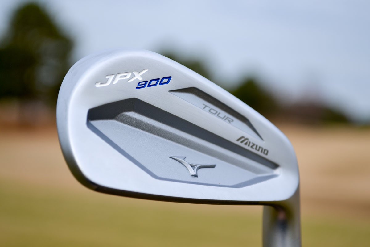 mizuno golf europe