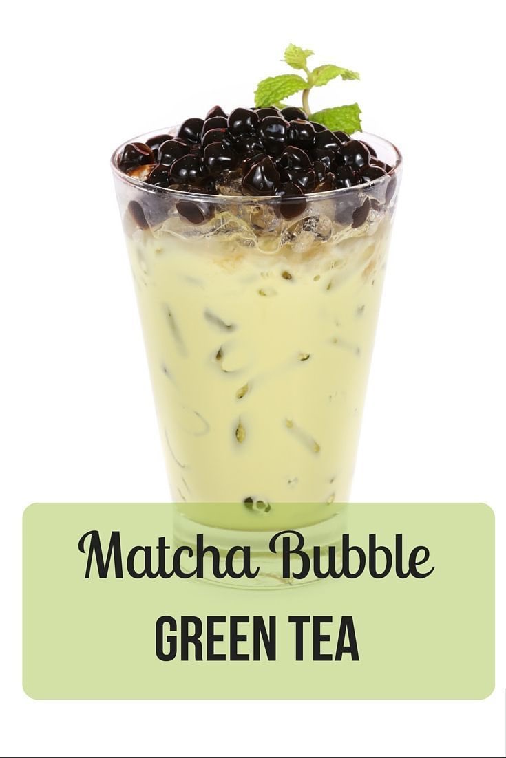 Kwoklyn1's tweet photo. BUBBLE TEA is coming back to Leicester
Asian Street Food | Bubble Tea | Beer
https://t.co/ABAupbHISG
#BubbleTea #Tapioca #PoppingPearls #Boba #MilkTea #FruitTea #Leicester #BubbleTeaLeicester #WantonsBar #LoveBubbleTea #JuiceBalls #LeicesterFood #ChineseStreetFood #JustEat https://t.co/GamGPjDnVJ