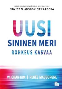 NylanderOlli's tweet photo. Sinisen meren strategian avullakin voidaan pureutua markkinoiden  haasteeseen -jopa #sotemarkkinoihin. Tapaus #Reumasäätiön sairaala hyvä esimerkki. ks. https://t.co/btJYLDgGZG. https://t.co/vSXltt6bTd