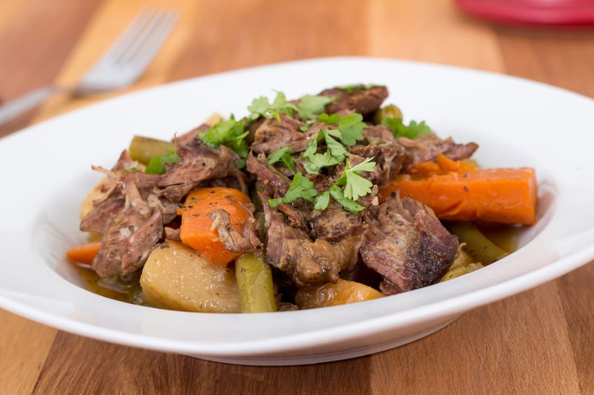 BerkshireCoop's tweet photo. Hardwick Beef Chuck Roast is on Local Deal for only $8.99/lb! Save 10% and cook up some hearty winter fare! 😋 https://t.co/JwyV7rV56j #localDeal #grassFedBeef https://t.co/colWEdIbVm
