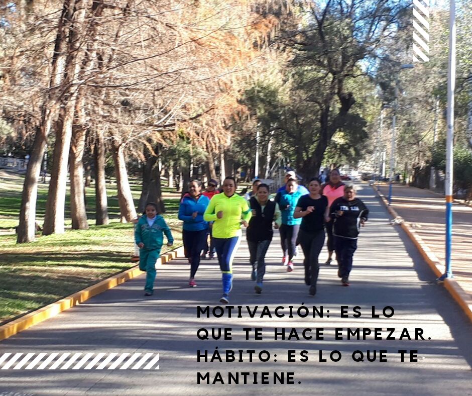 forrestrunteam's tweet photo. Cuando logras esto en tus pacientes, te das cuenta que estás haciendo lo correcto. #MilKilosMenosParaDurango #ProgramaQueCambiaVidas https://t.co/GdoHnAOEbo