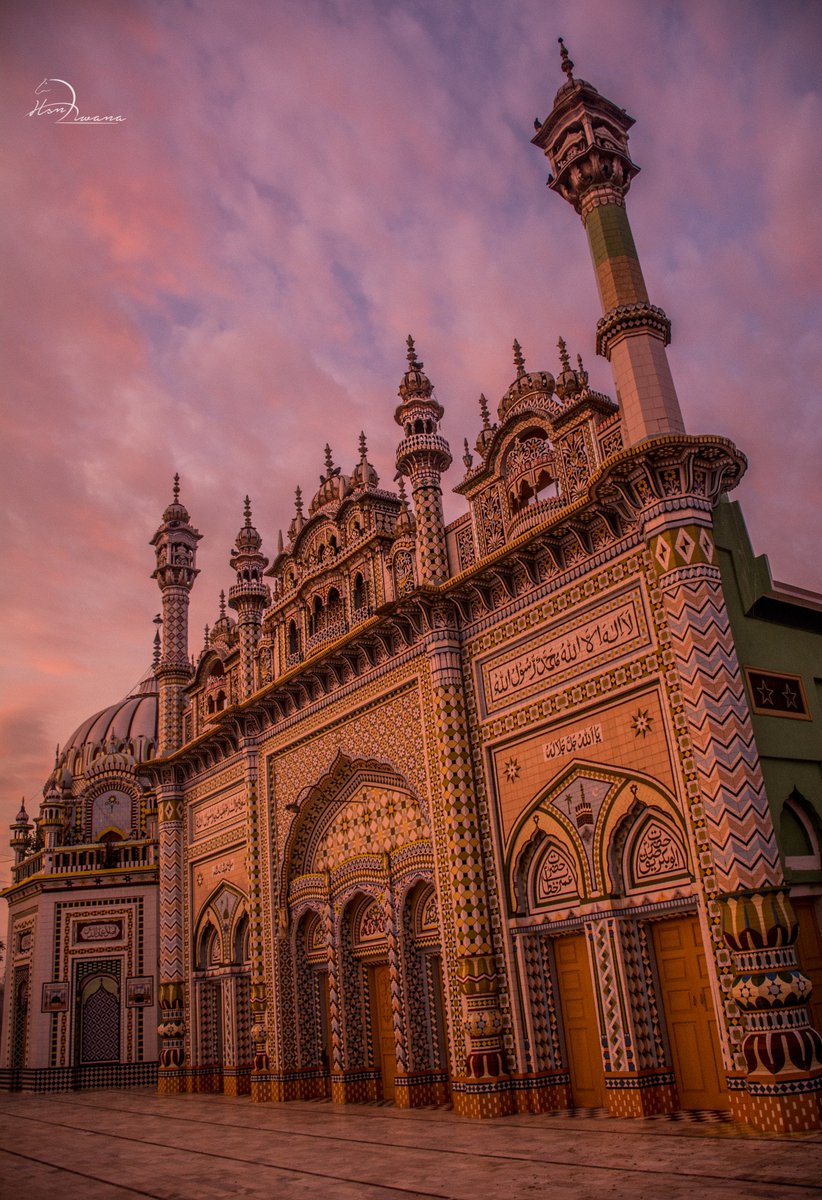 hsntalal_tiwana's tweet image. I'm a self-taught photographer from Sargodha plus a traveler, who has addiction with the scenery of all over Pakistan. A simple RT won't make me famous, but it could get my work to people who should see it.