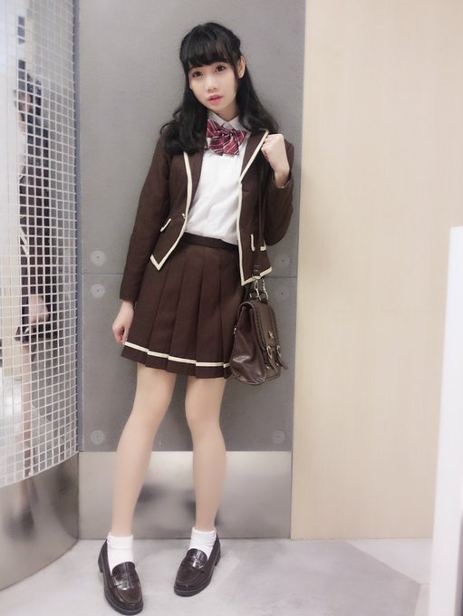 コスプレイヤー焖焖碳-のTwitter画像56