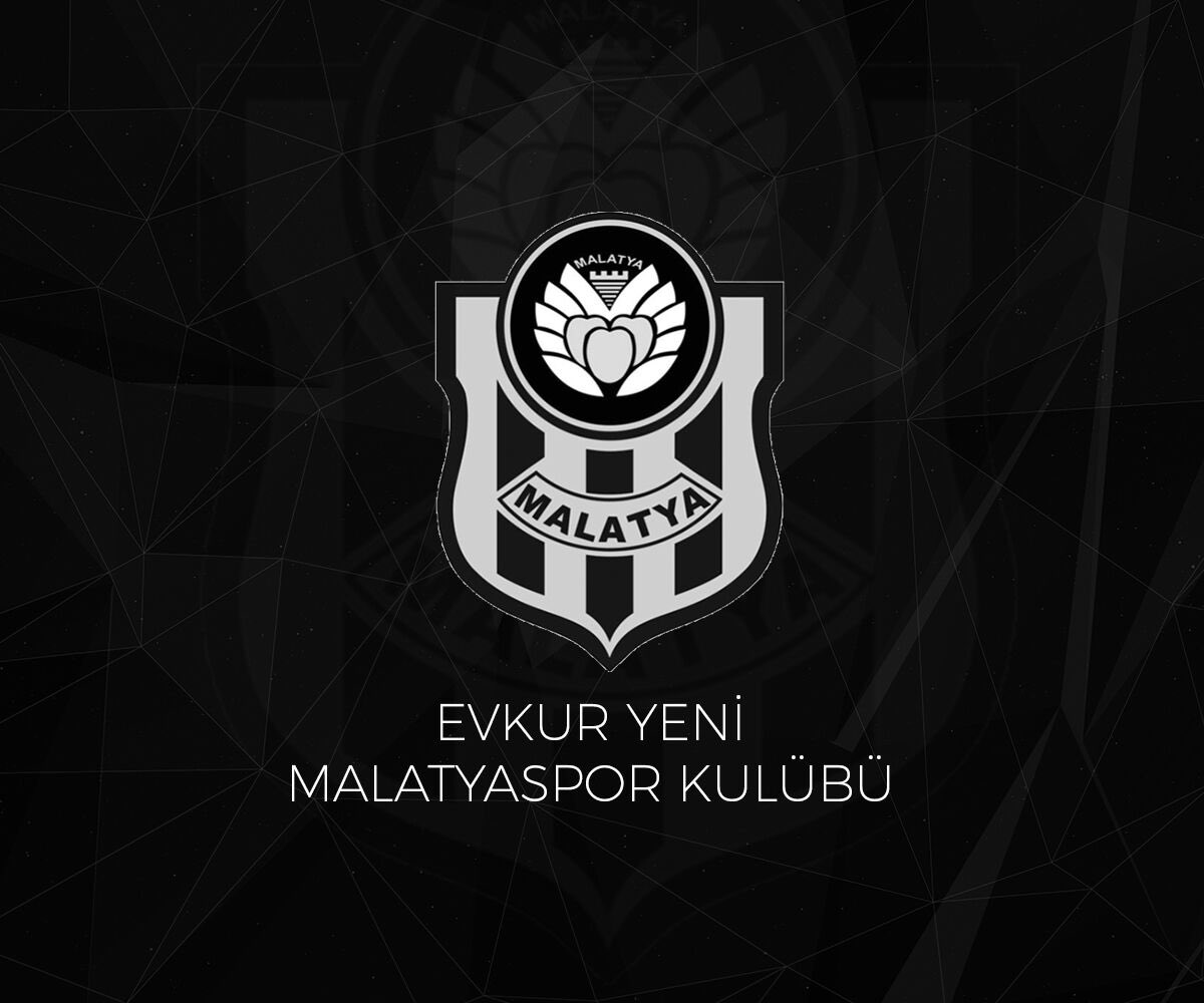 Bitlis Hizan’da çığ düşmesi sonucu şehit olan 5 askerimizin acısını yaşamaktayız. Şehitlerimize Allah’tan rahmet,ailelerine ve milletimize başsağlığı diliyoruz. Yaralı olan askerlerimizden güzel haberler bekliyoruz. #BitlisHizan