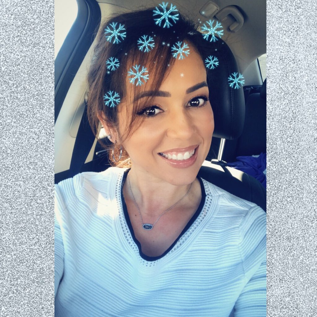 xemarconi's tweet photo. #NewProfilePic https://t.co/xHSY1YYZDO