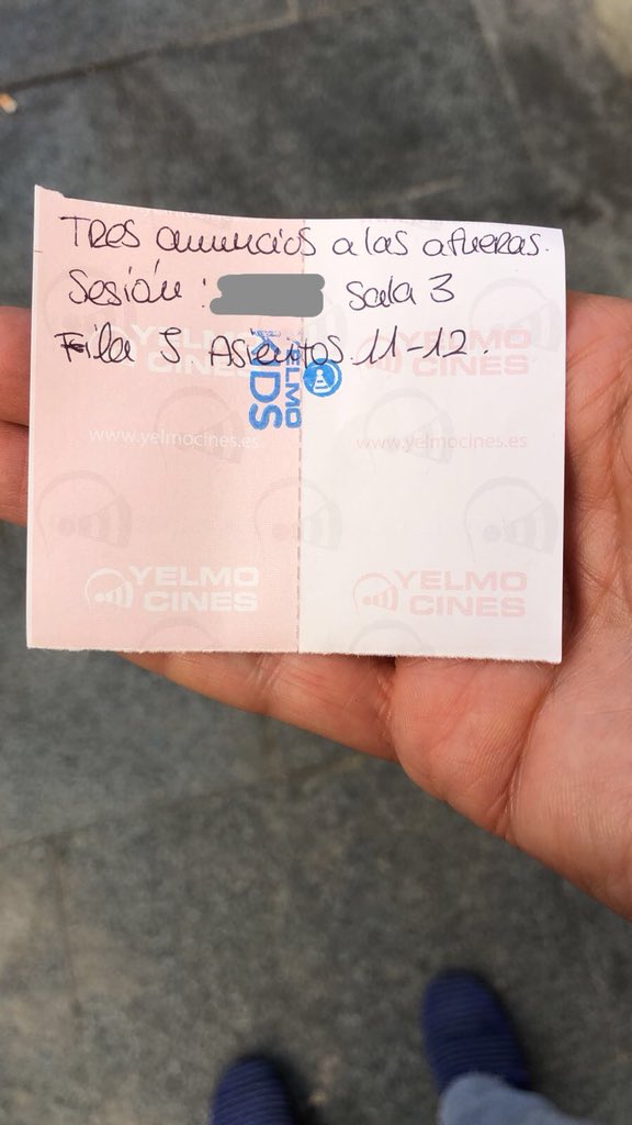 David Zafrilla tweet media