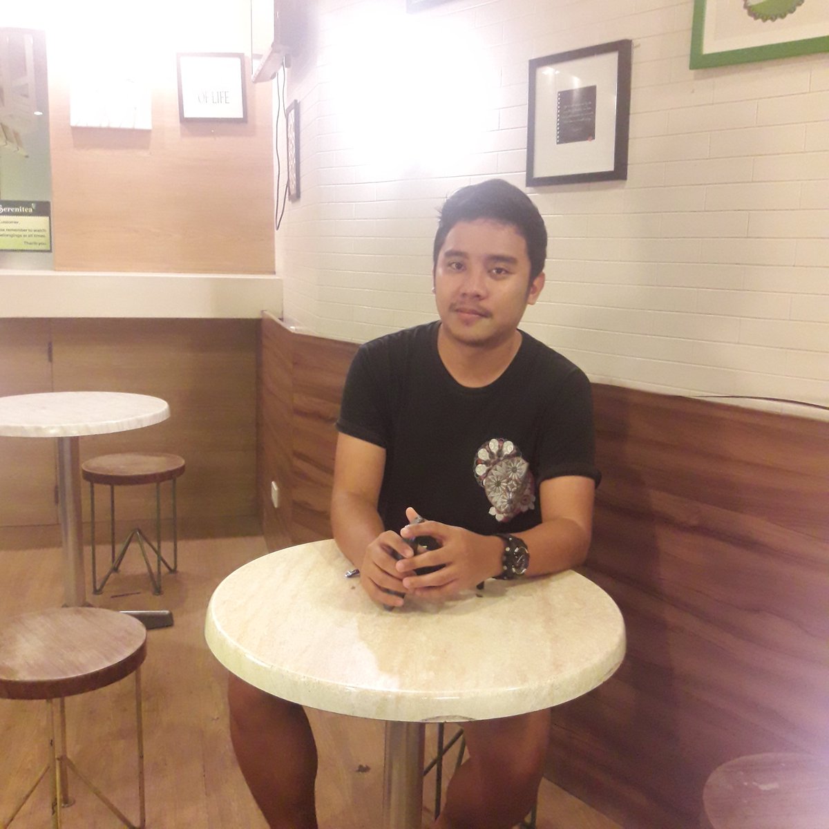 Boyem Empleo (@iamboyem) | Twitter