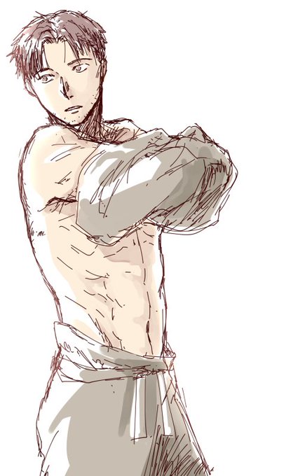 グレオニーのtwitterイラスト検索結果 古い順