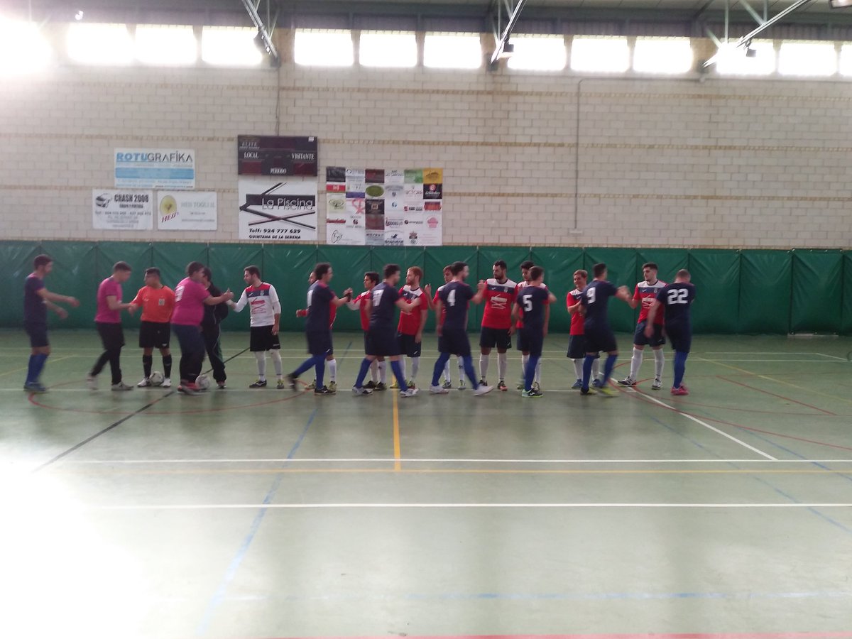 QuintanaFS's tweet photo. Comienzo el partido !!!
 
Quintana Restaurante Piscina vs AD Vivares

#vamosquintana https://t.co/BQdeqY7jlQ
