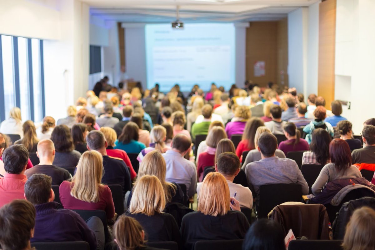 OPSPANDAINC's tweet photo. Want to be a sales operations superstar this year. Check out 5 key takeaways from the Bay Area’s best sales ops meetups #salesops https://t.co/H2L4WpESOy https://t.co/j2AYuYRzFq