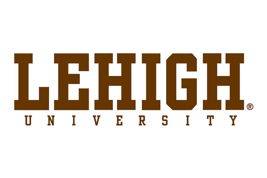 dgarrity_11's tweet photo. Excited to announce that I am continuing my academic career and committing to play division 1 football at Lehigh University! #birdgang @Coach_McGorry @CoachGueriera https://t.co/NzJTBagEtv