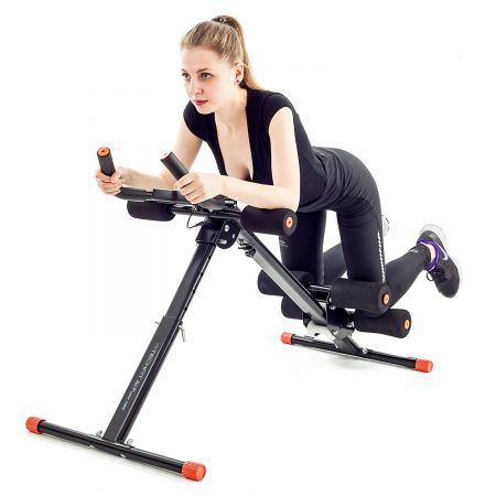 Push down Shetland gasoline تويتر \ BlogSlabireRo على تويتر: "Ab Generator - aparat de #fitness pentru acasa care tonifica abdomenul #slabit #exercitii #ardecalorii si te scapa de #burta https://t.co/YEeawl0wdp https://t.co/T7Hl3DxxXT" Push down Shetland gasoline تويتر \ BlogSlabireRo على تويتر: "Ab Generator - aparat de #fitness pentru acasa care tonifica abdomenul #slabit #exercitii #ardecalorii si te scapa de #burta https://t.co/YEeawl0wdp https://t.co/T7Hl3DxxXT"