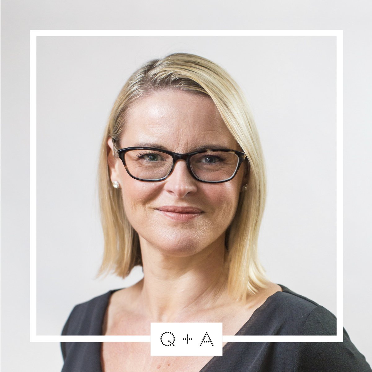 Life + Me tweet media