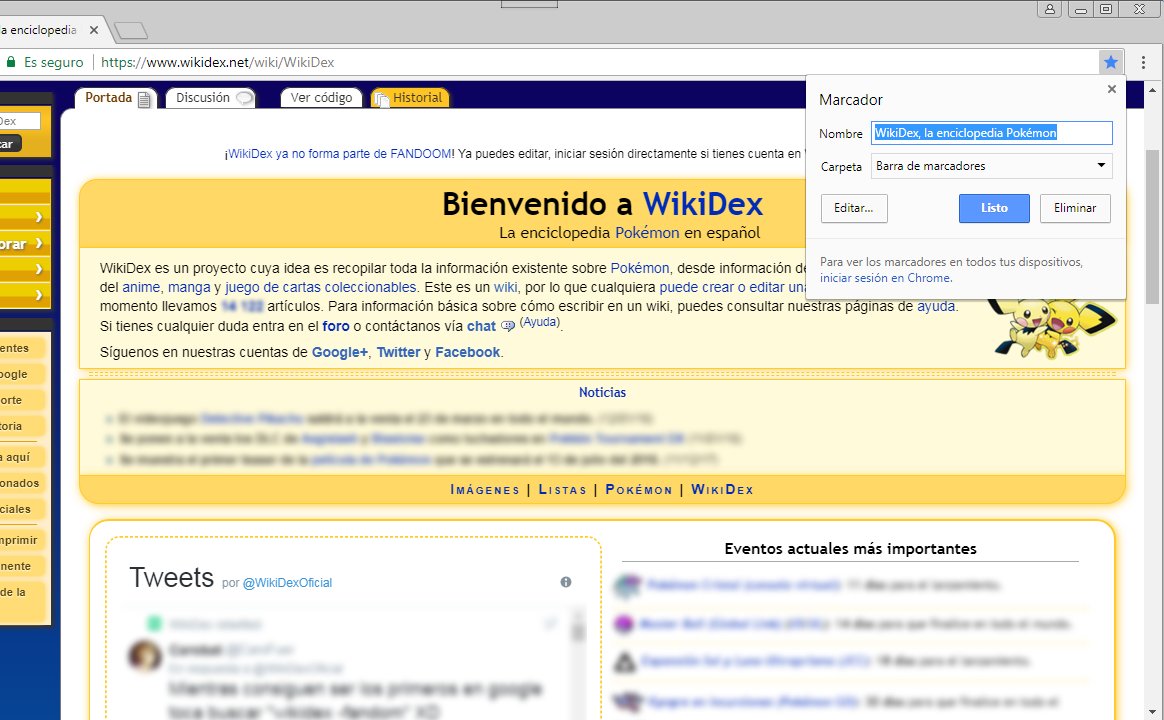 Tipo normal - WikiDex, la enciclopedia Pokémon