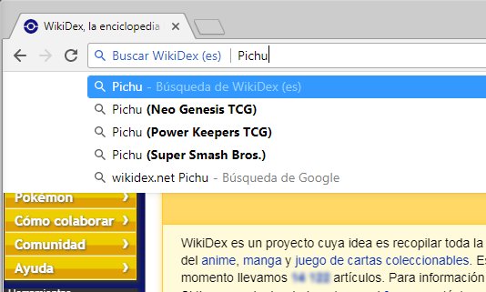 Tipo acero - WikiDex, la enciclopedia Pokémon