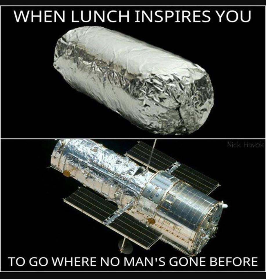 Flat Earth Stream tweet media