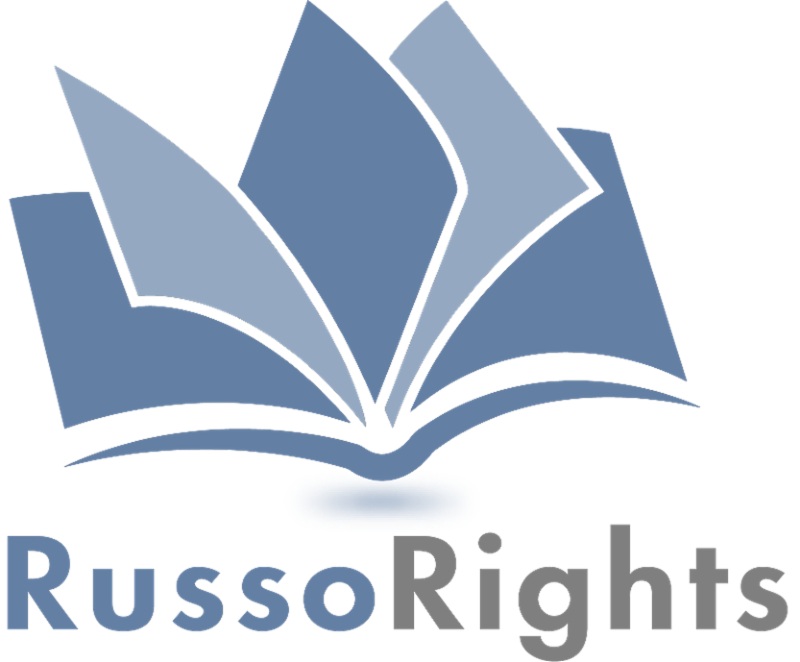 RussoRights's tweet photo. Let's meet at London Book Fair!#londonbookfair2018 @russorights @londonbookfair.co.uk #LBF18 https://t.co/nqlyrmMBAs https://t.co/r3A1CwcgLE