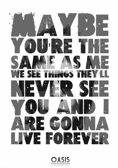 Learn2_Change's tweet image. Songs are a great place to find lyrics that resonate with you. Use them.