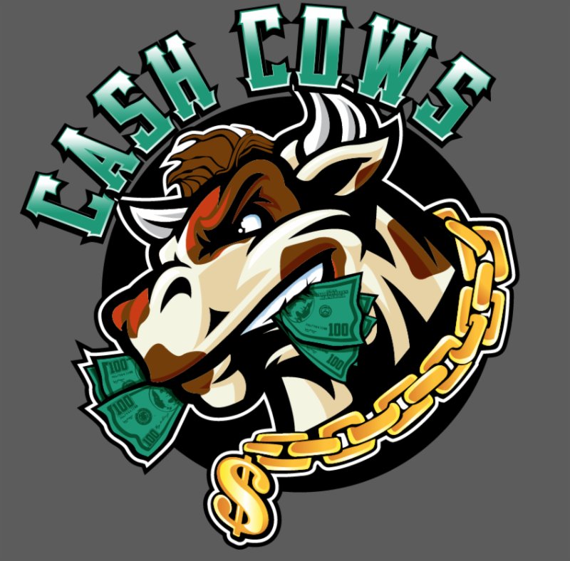 Windy City Lax Bash tweet media