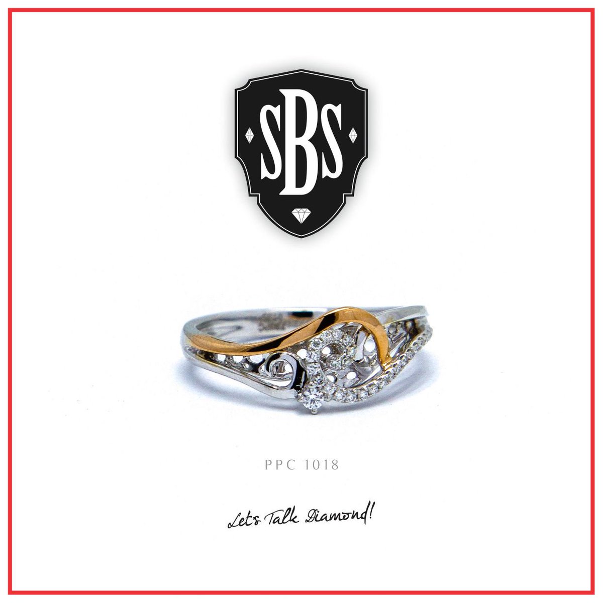 Let's Talk Diamond. 
@hartonomalljogja
@Ruko Yap Square Jogja <a href="/soloparagonmall/">Solo Paragon Lifestyle Mall</a> #diamond #jewellery #extravagantlife #sosialita #instamood