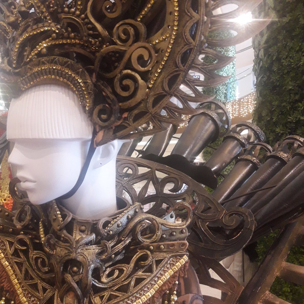 Boyem Empleo (@iamboyem) | Twitter