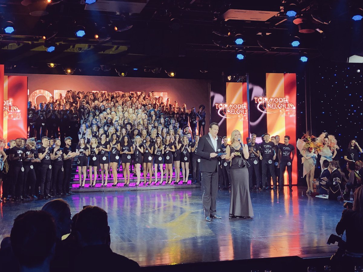 Plug RTL tweet media