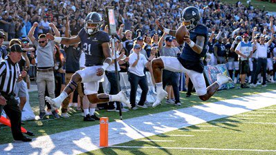 When everyone is on the same page ... May want to let sleeping eagles lie #TheAwakening W.I.N.