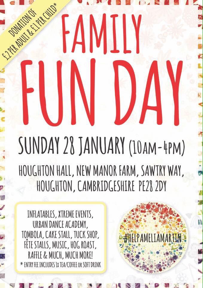 Deb Skidmore tweet media