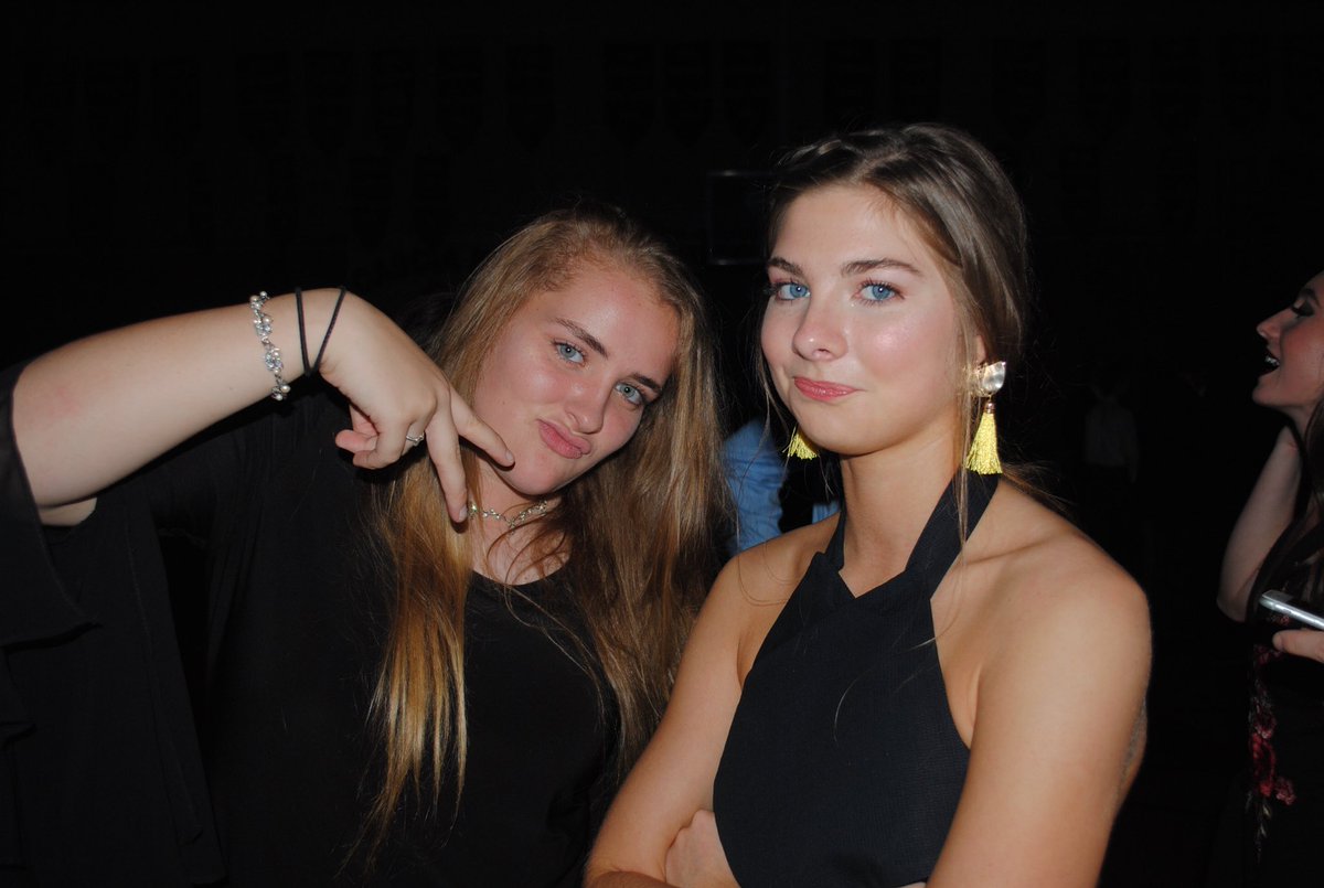 HBD AUTYM, WYNTER, SPRYNG, SUMMYR!! thanks for the quality laughs and all these great pics💫