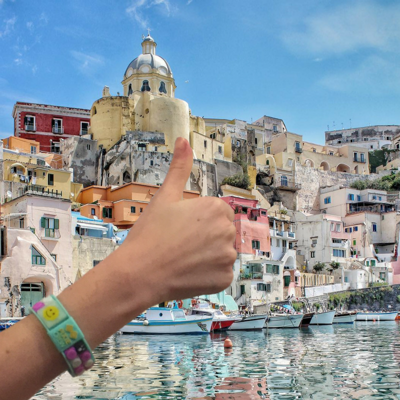 MilanGaba's tweet image. Italy inspiration by #pixiecrewbff #pixiecrewglobal #italyisbeautiful