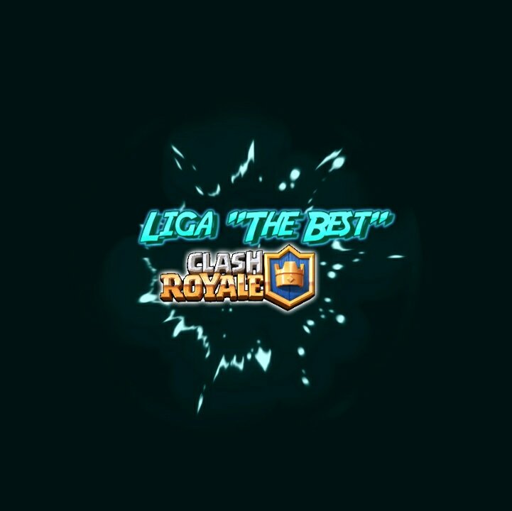 LigaTheBest's tweet photo. #NuevaFotoDePerfil https://t.co/bOn3dYZUFp