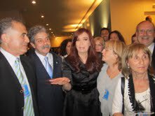 LeganKaro's tweet photo. #FelizDomingo #MauroLaPuraVerdad Este #Burstein igual que #Timerman es un traidor a la comunidad judía Askerosos K https://t.co/PX7WtnpO6M