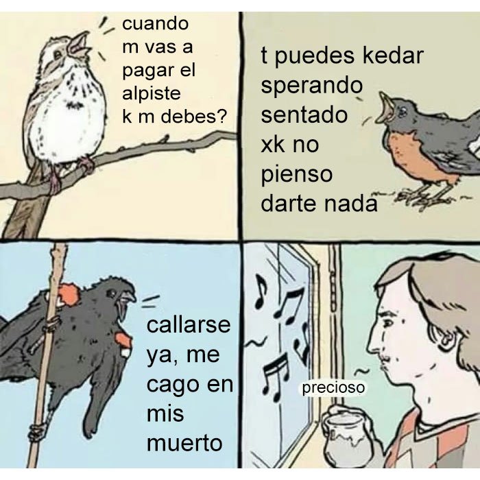 yisucrist's tweet photo. la naturalesa es presiosa https://t.co/V4CuZ85vKl