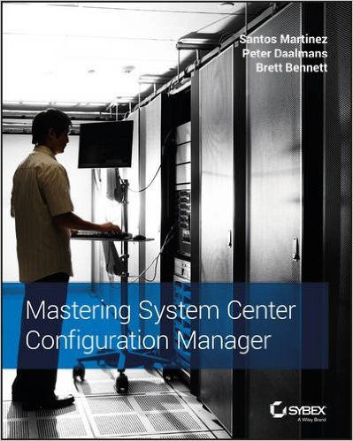 masteringsccm's tweet photo. Currently on sale at Amazon: Mastering System Center Configuration Manager (Current Branch) https://t.co/DdXMl032pB #ConfigMgr #SCCM #EMS #Intune #Hybrid #MMSMOA https://t.co/81nYx6uOJl