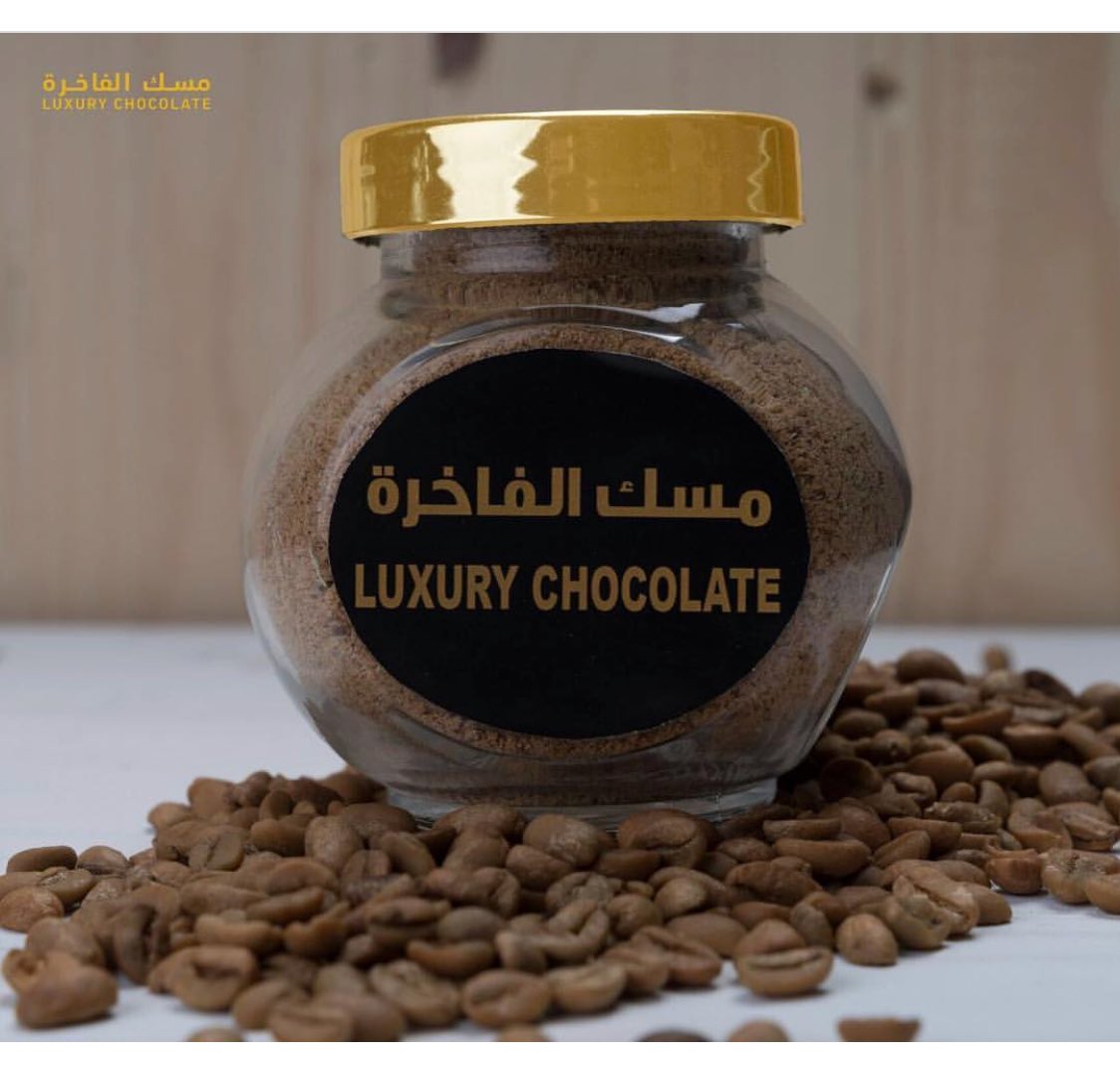 bin_asj1's tweet photo. مساء الـ ☕️🍫
وعادت #مسك_الفاخره
لاستقبال طلباتكم من جديد😍
.
.
Ins: https://t.co/m9qU8iI8nb
. https://t.co/eAcoRHTqQy